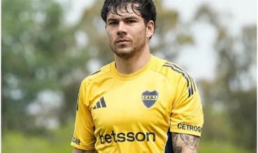 <br />
<b>Notice</b>:  Undefined index: url in <b>/var/www/fenix951/public/categoria.php</b> on line <b>97</b><br />
