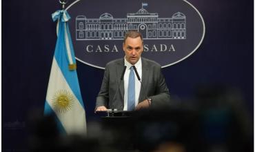 <br />
<b>Notice</b>:  Undefined index: url in <b>/var/www/fenix951/public/categoria.php</b> on line <b>97</b><br />
