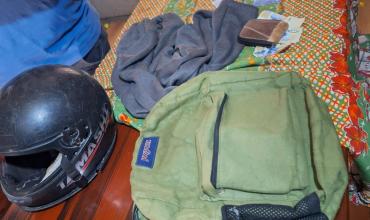 <br />
<b>Notice</b>:  Undefined index: url in <b>/var/www/fenix951/public/categoria.php</b> on line <b>97</b><br />
