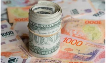 <br />
<b>Notice</b>:  Undefined index: url in <b>/var/www/fenix951/public/categoria.php</b> on line <b>97</b><br />
