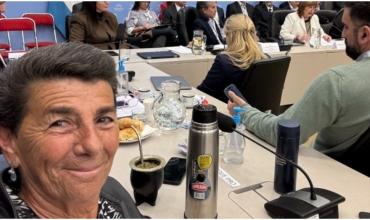 <br />
<b>Notice</b>:  Undefined index: url in <b>/var/www/fenix951/public/categoria.php</b> on line <b>97</b><br />
