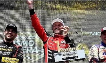 <br />
<b>Notice</b>:  Undefined index: url in <b>/var/www/fenix951/public/categoria.php</b> on line <b>97</b><br />
