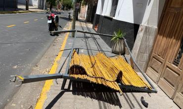 <br />
<b>Notice</b>:  Undefined index: url in <b>/var/www/fenix951/public/categoria.php</b> on line <b>97</b><br />
