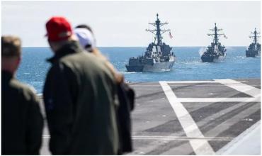 <br />
<b>Notice</b>:  Undefined index: url in <b>/var/www/fenix951/public/categoria.php</b> on line <b>97</b><br />
