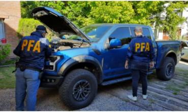 <br />
<b>Notice</b>:  Undefined index: url in <b>/var/www/fenix951/public/categoria.php</b> on line <b>97</b><br />
