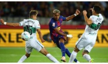 <br />
<b>Notice</b>:  Undefined index: url in <b>/var/www/fenix951/public/categoria.php</b> on line <b>97</b><br />
