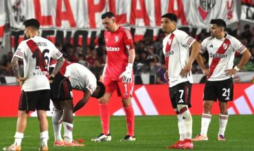 <br />
<b>Notice</b>:  Undefined index: url in <b>/var/www/fenix951/public/categoria.php</b> on line <b>97</b><br />
