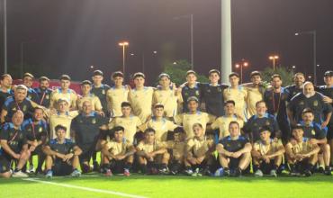 <br />
<b>Notice</b>:  Undefined index: url in <b>/var/www/fenix951/public/categoria.php</b> on line <b>97</b><br />
