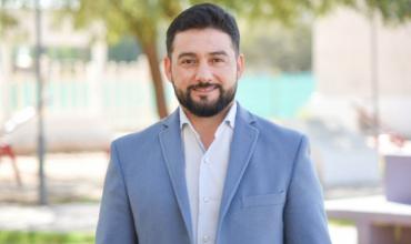 <br />
<b>Notice</b>:  Undefined index: url in <b>/var/www/fenix951/public/categoria.php</b> on line <b>97</b><br />
