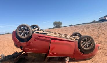 <br />
<b>Notice</b>:  Undefined index: url in <b>/var/www/fenix951/public/categoria.php</b> on line <b>97</b><br />
