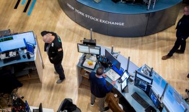 <br />
<b>Notice</b>:  Undefined index: url in <b>/var/www/fenix951/public/categoria.php</b> on line <b>97</b><br />
