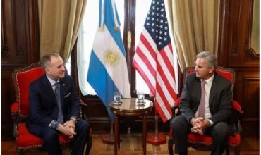 <br />
<b>Notice</b>:  Undefined index: url in <b>/var/www/fenix951/public/categoria.php</b> on line <b>97</b><br />
