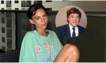 <br />
<b>Notice</b>:  Undefined index: url in <b>/var/www/fenix951/public/categoria.php</b> on line <b>97</b><br />
