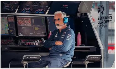 <br />
<b>Notice</b>:  Undefined index: url in <b>/var/www/fenix951/public/categoria.php</b> on line <b>97</b><br />
