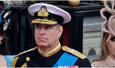 <br />
<b>Notice</b>:  Undefined index: url in <b>/var/www/fenix951/public/categoria.php</b> on line <b>97</b><br />
