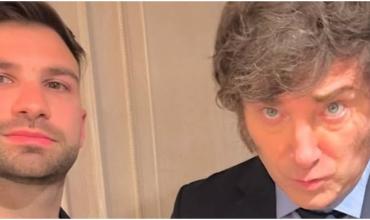 <br />
<b>Notice</b>:  Undefined index: url in <b>/var/www/fenix951/public/categoria.php</b> on line <b>97</b><br />
