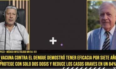 <br />
<b>Notice</b>:  Undefined index: url in <b>/var/www/fenix951/public/categoria.php</b> on line <b>97</b><br />
