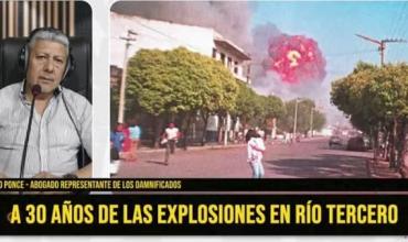 <br />
<b>Notice</b>:  Undefined index: url in <b>/var/www/fenix951/public/categoria.php</b> on line <b>97</b><br />
