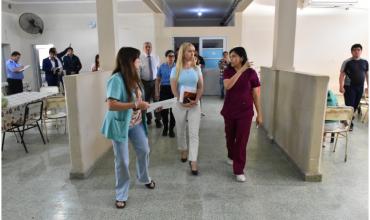 <br />
<b>Notice</b>:  Undefined index: url in <b>/var/www/fenix951/public/categoria.php</b> on line <b>97</b><br />
