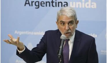 <br />
<b>Notice</b>:  Undefined index: url in <b>/var/www/fenix951/public/categoria.php</b> on line <b>97</b><br />
