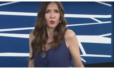 <br />
<b>Notice</b>:  Undefined index: url in <b>/var/www/fenix951/public/categoria.php</b> on line <b>97</b><br />
