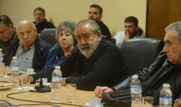 <br />
<b>Notice</b>:  Undefined index: url in <b>/var/www/fenix951/public/categoria.php</b> on line <b>97</b><br />
