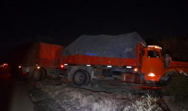 <br />
<b>Notice</b>:  Undefined index: url in <b>/var/www/fenix951/public/categoria.php</b> on line <b>97</b><br />
