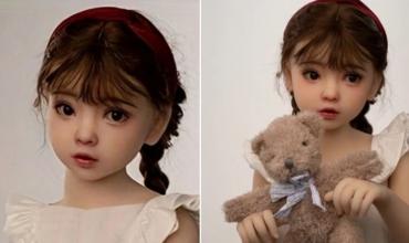 <br />
<b>Notice</b>:  Undefined index: url in <b>/var/www/fenix951/public/categoria.php</b> on line <b>97</b><br />
