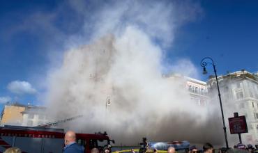 <br />
<b>Notice</b>:  Undefined index: url in <b>/var/www/fenix951/public/categoria.php</b> on line <b>97</b><br />
