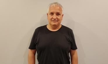 <br />
<b>Notice</b>:  Undefined index: url in <b>/var/www/fenix951/public/categoria.php</b> on line <b>97</b><br />
