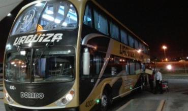 <br />
<b>Notice</b>:  Undefined index: url in <b>/var/www/fenix951/public/categoria.php</b> on line <b>97</b><br />
