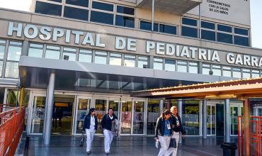 <br />
<b>Notice</b>:  Undefined index: url in <b>/var/www/fenix951/public/categoria.php</b> on line <b>97</b><br />
