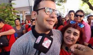 <br />
<b>Notice</b>:  Undefined index: url in <b>/var/www/fenix951/public/categoria.php</b> on line <b>97</b><br />
