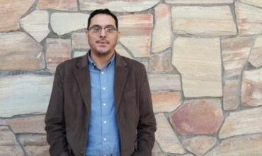 <br />
<b>Notice</b>:  Undefined index: url in <b>/var/www/fenix951/public/categoria.php</b> on line <b>97</b><br />
