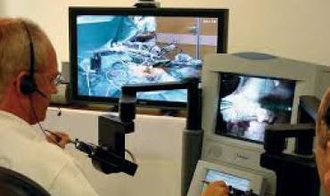 <br />
<b>Notice</b>:  Undefined index: url in <b>/var/www/fenix951/public/categoria.php</b> on line <b>97</b><br />
