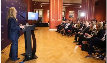 <br />
<b>Notice</b>:  Undefined index: url in <b>/var/www/fenix951/public/categoria.php</b> on line <b>97</b><br />
