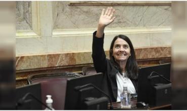 <br />
<b>Notice</b>:  Undefined index: url in <b>/var/www/fenix951/public/categoria.php</b> on line <b>97</b><br />
