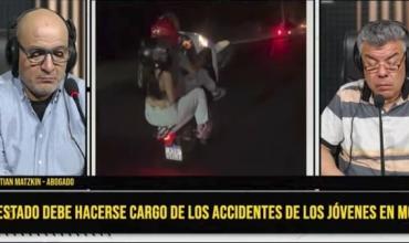 <br />
<b>Notice</b>:  Undefined index: url in <b>/var/www/fenix951/public/categoria.php</b> on line <b>97</b><br />
