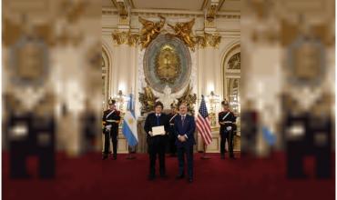 <br />
<b>Notice</b>:  Undefined index: url in <b>/var/www/fenix951/public/categoria.php</b> on line <b>97</b><br />
