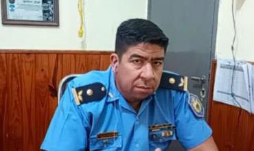 La autopsia de la mujer que murió en el Vera Barros determinó "muerte por asfixia, por ahorcamiento"