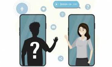 La Corte confirmó la extradición del argentino que abusó de una nena que conoció por Facebook