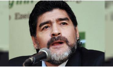 En marzo de 2026 se reanudará el juicio por la muerte de Maradona