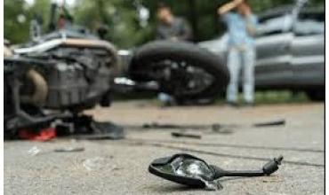 Denuncian entorpecimiento de una causa sobre un siniestro vial