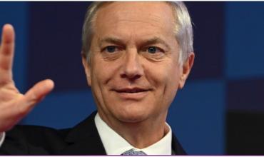 Primera vuelta de la elección presidencial en Chile: una verdadera primaria entre los tres candidatos de la derecha