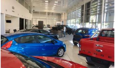 Cristian Girard destacó la baja de la patente y la reducción del Inmobiliario en la nueva Ley Impositiva 2026