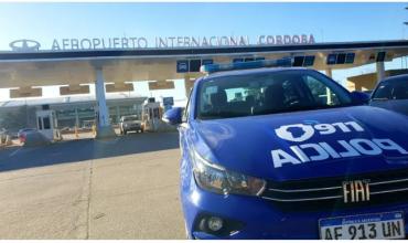 Detienen a un argentino por abuso sexual contra una menor y ordenan su extradición a México