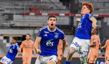 El próximo Enzo Fernández de Scaloni: los jugadores que pelearán por ser la sorpresa de la selección argentina en la lista del Mundial