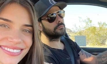 Eva de Dominici se habría separado de Eduardo Cruz después de 8 años juntos: la palabra de la actriz