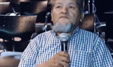 La Rioja: Denuncia que abusaron de su hija con discapacidad y la jueza Diaz Marano dejó libre al acusado