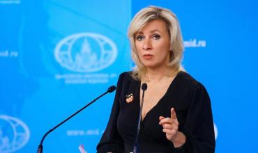 Rusia insiste en que Estados Unidos debe reorientar la lucha antidrogas investigando a sus élites